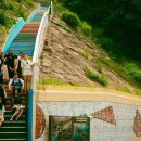 문화마을 공중화장실 이미지