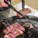 목구멍 상모사곡점 이미지