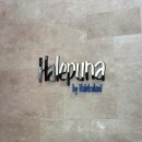 씨엠크리닝 | 하와이 Day 1-2 입국심사, 팁, 할레푸나, 카페, 마루카메우동, 치즈케이크팩토리