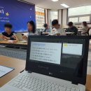 오산청소년지원센터 | [청소년 글쓰기수업] '오산시 꿈드림' 학교 밖 청소년을 위한 글쓰기 #청소년지원센터