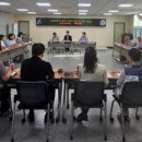 서구보건소 이미지