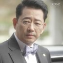 디자인베타 이미지