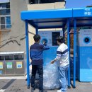 꽃봉산로 이미지