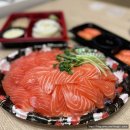 청연 정관점 이미지