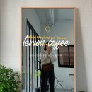 레몬커피(LEMON COFFEE) 네이버블로그