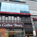 엘리트 결혼정보 이미지