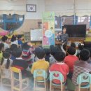 진만초교병설유치원 이미지