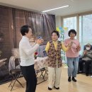 서한이다음경로당 이미지