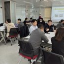 나도 유튜버 이미지