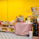 멍빵댕빵 이미지