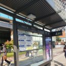 ㈜중구버스 이미지