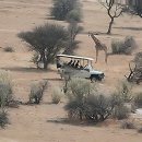 MK카써비스 | 앗 청주공항 주차 만차 대란? 이젠 MK주차대행 업체로 싹 해결했어요!