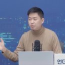 김건우부동산 이미지