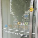 [임신] 광명 산후조리원 계약 후기 / 광명제일산후조리원 소하점 / 레지나 / 아베끄 / 미래여성...