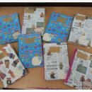 진교청소년문화의집 이미지