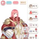 어컴퍼니 네이버블로그