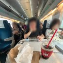 초원하이마트 | 월간당근 - 8월