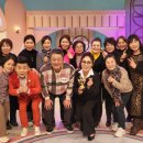 풍물고고장구 이미지