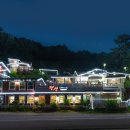 라이프펜션 이미지