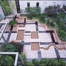 미래환경디자인