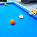 태양당구클럽 이미지