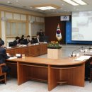 대덕공원 이미지