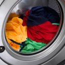 동탄세탁 이미지