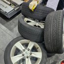 MD타이어,경정비 이미지