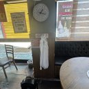 세븐일레븐 대구봉덕별빛점 | [대구 봉덕동] 1인분 9000원 곱창전골 맛집 &#39;선산원대한곱창&#39; - 솔직후기