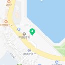 남포경로당(트라이애슬론광장) 이미지