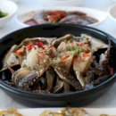 댕댕이밥상 이미지