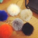 솥밥 모랑 강남점 이미지