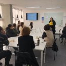 힐스펫뉴트리션코리아(유) 이미지