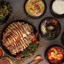 더맛있는족발보쌈봉천현대