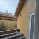 발레와 함께하는 힐링 이미지