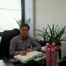 세무사손승현사무소