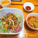제주탐라단식원&휴미락힐링센터