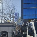 (주)도건 이미지