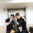 스타스테이지 이미지