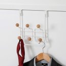 와이에스컴퍼니 이미지