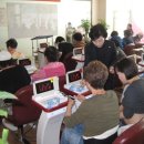 펄스온 생명공학 이미지