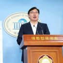 평화주택관리 이미지
