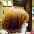 헤어바이민(HAIR by MIN)