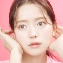 눈사랑 위드렌즈 이미지