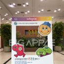 신정초등학교병설유치원 이미지