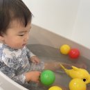 (주)지피코 이미지