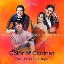 (주)슈파스 이미지