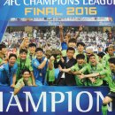 오르다모터스 이미지