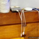 부산막창 이미지