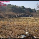 장암면지토리보건진료소 이미지